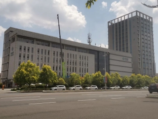 中國移動通信/烏蘭察布分公司項(xiàng)目